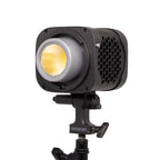 Amaran Halo 300x COB LED Light Bi-colour