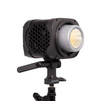 Amaran Halo 300x COB LED Light Bi-colour