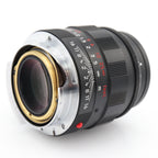 Leica 11688 Summilux-M 50mm f/1.4 ASPH. black used
