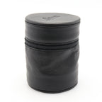 Leica 11688 Summilux-M 50mm f/1.4 ASPH. black used