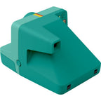 Polaroid Now Gen 3 Kamera Türkis
