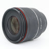Samyang 50mm F/1.4 AF Sony FE II gebraucht