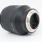 Samyang 50mm F/1.4 AF Sony FE II gebraucht