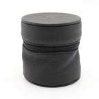 Leica 11868 Summilux-M 50mm F/1.4 gebraucht