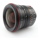 Leica 11647 Summilux-M 21mm F/1.4 ASPH. gebraucht