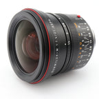 Leica 11647 Summilux-M 21mm F/1.4 ASPH. gebraucht