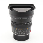Leica 11647 Summilux-M 21mm F/1.4 ASPH. gebraucht