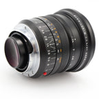 Leica 11647 Summilux-M 21mm F/1.4 ASPH. gebraucht