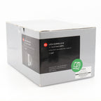 Leica 11647 Summilux-M 21mm F/1.4 ASPH. gebraucht