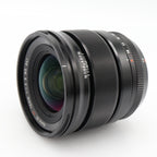 Fujifilm XF 16mm F/1.4 R WR used