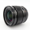 Fujifilm XF 16mm F/1.4 R WR gebraucht