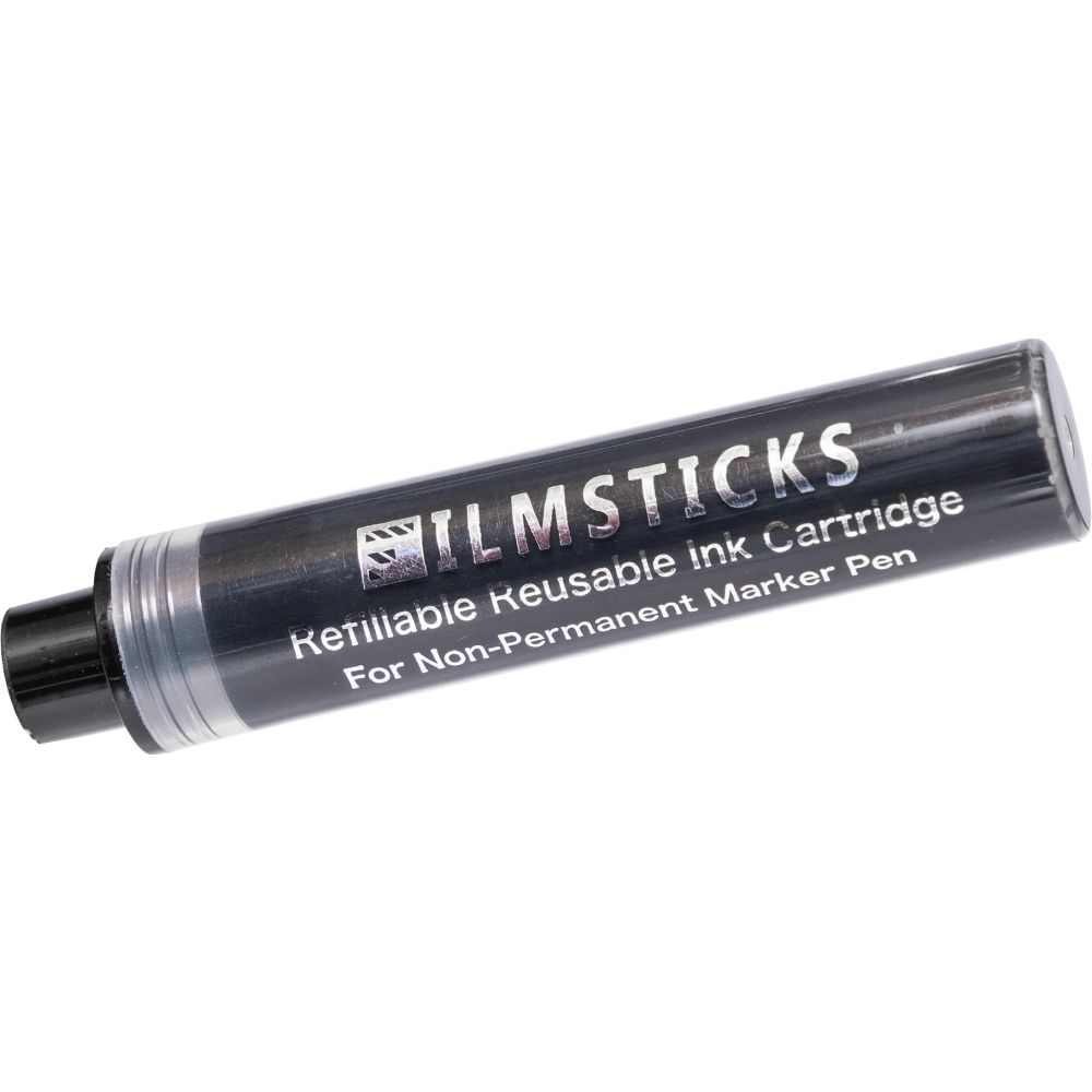 Filmsticks 4 x Tintenpatrone für FRMP