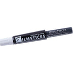 Filmsticks 4 x Tintenpatrone für FRMP