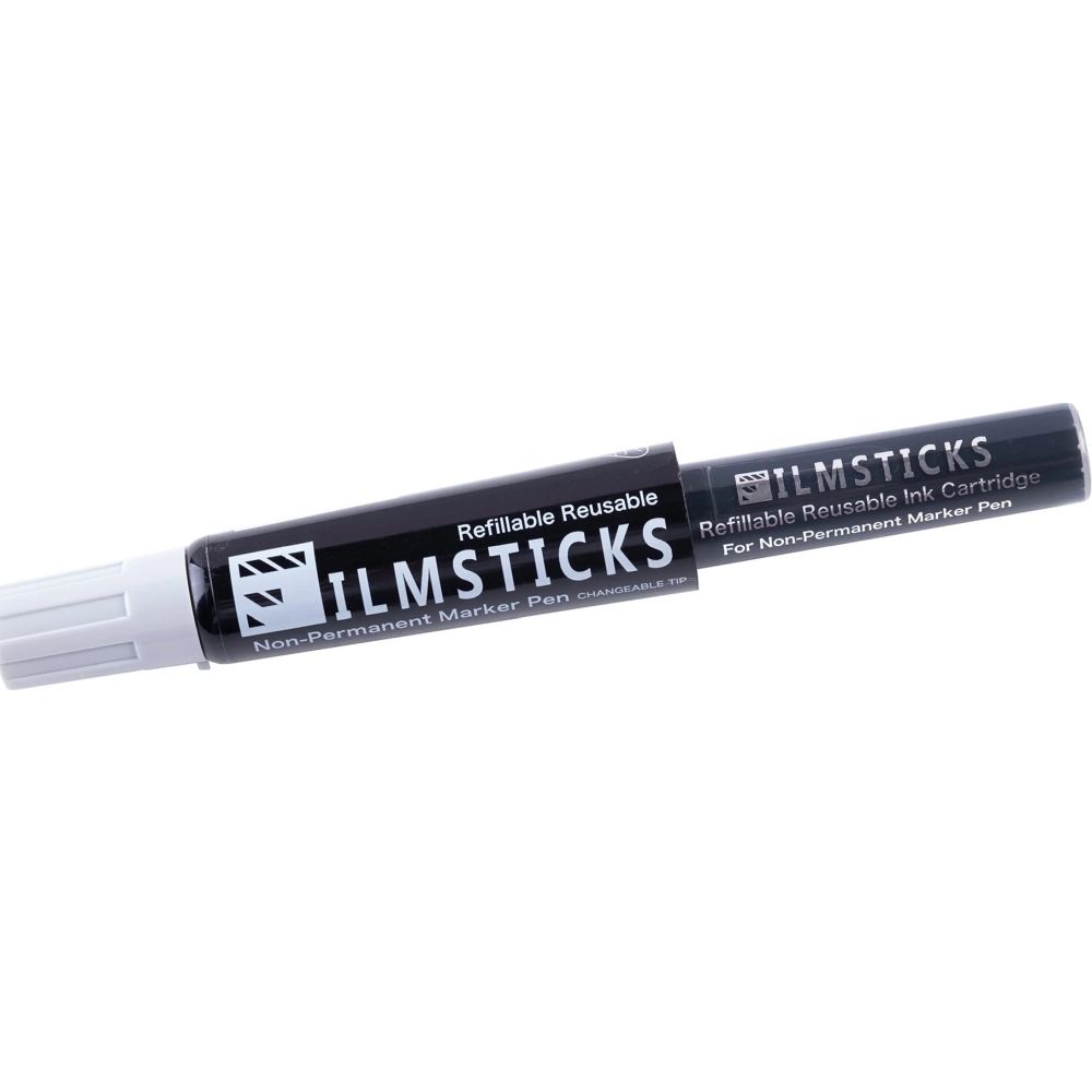 Filmsticks 4 x Tintenpatrone für FRMP