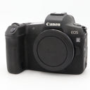 Canon EOS R Gehäuse gebraucht