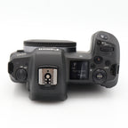 Canon EOS R Gehäuse gebraucht