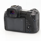 Canon EOS R Gehäuse gebraucht