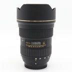 Tokina AT-X 16-28mm f/2.8 PRO FX Nikon gebraucht