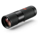 Leica 40314 Monovid 8x25 binoculars