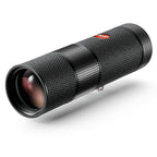 Leica 40314 Monovid 8x25 binoculars