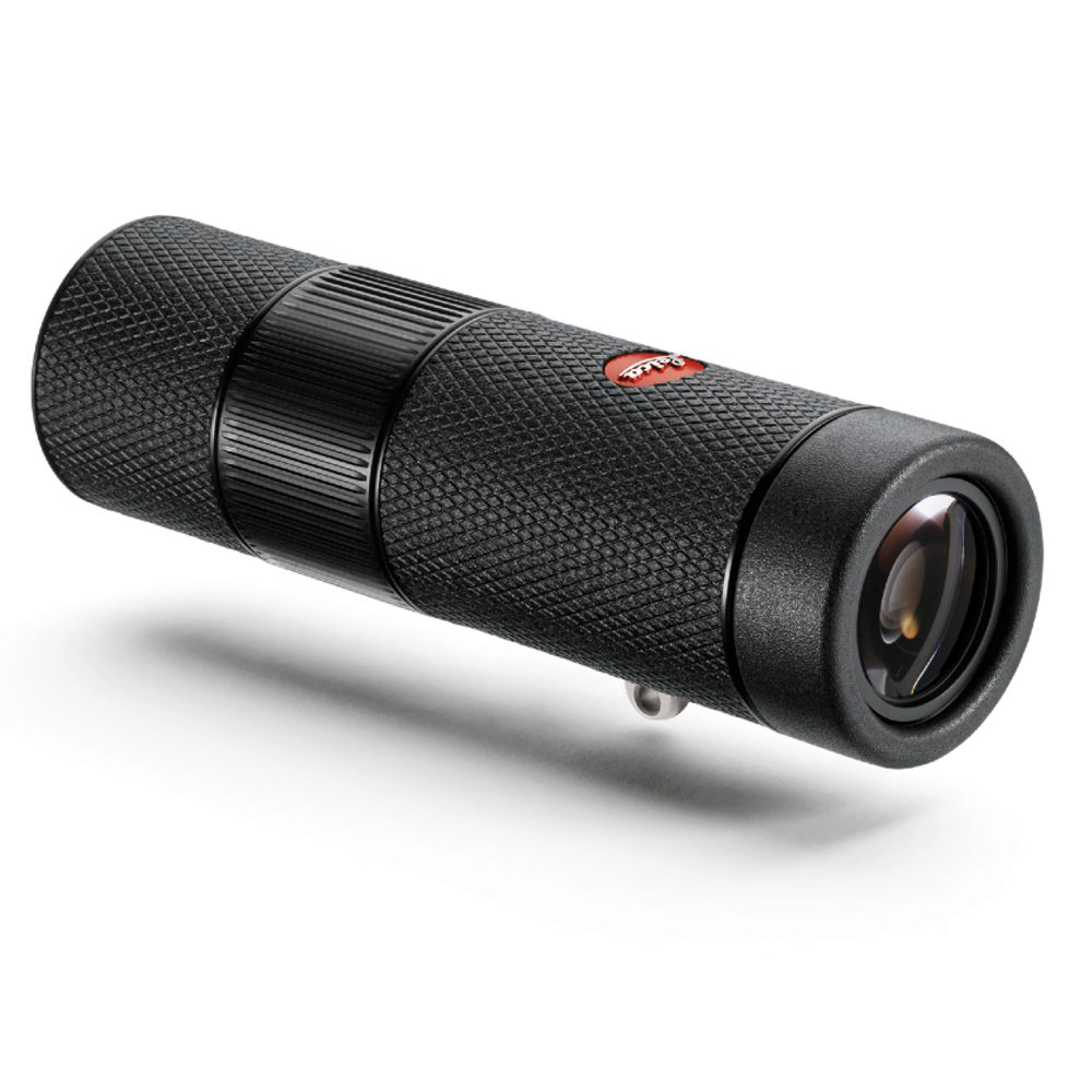 Leica 40314 Monovid 8x25 binoculars