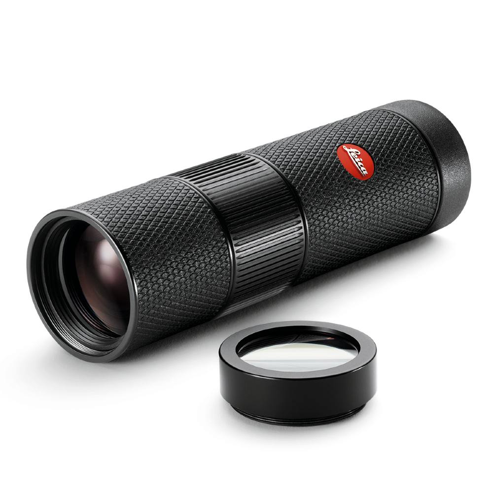 Leica 40314 Monovid 8x25 binoculars