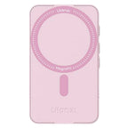 Ulanzi GL01 GlowUp Magsafe Fill Light (Pink)