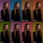 Westcott FlexiGels Classic Pack (Godox AD600 Pro II)