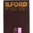 Ilford Multigrade FB Warmton 1K 24,0 x 30,5 cm 10 Blatt