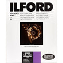 Ilford Multigrade Art 300 27,9 x 35,6 cm 30 Blatt