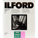 Ilford MG FB 1k Classic Gloss 30,5 x 40,6 cm 50 Blatt