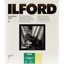 Ilford Multigrade FB 5k Classic Matt 40,6 x 50,8 cm, 10 Blatt