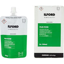 Ilford Simplicity Film Dealer Fix x 12 Beutel