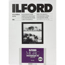 Ilford Multigrade RC Deluxe Pearl 12,7 x 17,8 cm, 250 Blatt