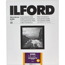 Ilford Multigrade RC Deluxe Satin 12.7x17.8cm 250 sheets