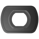 Telesin 0.72x Wide-Angle Lens for DJI Osmo Pocket 3