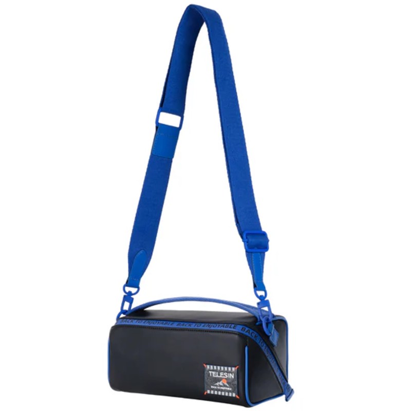 Telesin DisAdv Sling bag for DJI Osmo Pocket 3