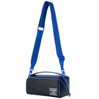 Telesin DisAdv Sling bag for DJI Osmo Pocket 3