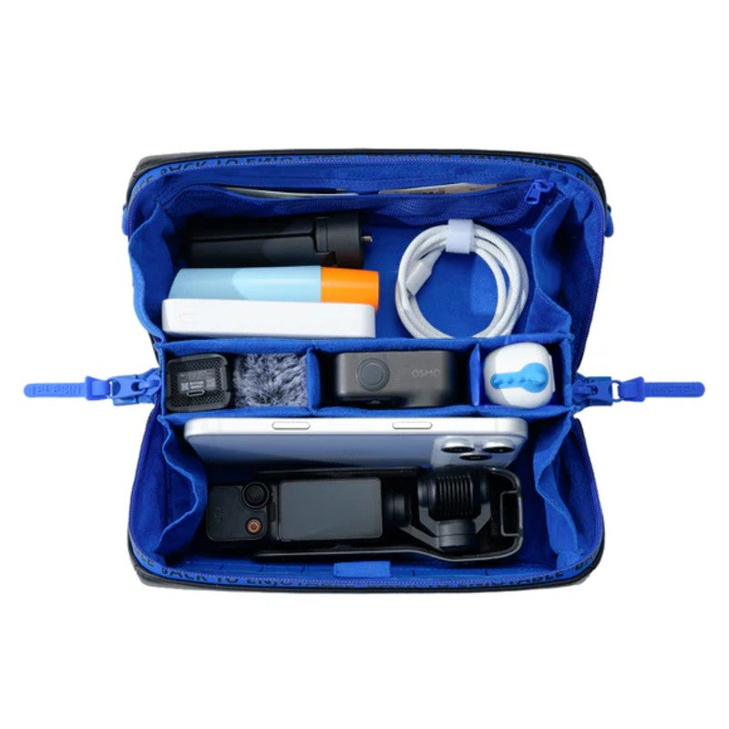 Telesin DisAdv Sling bag for DJI Osmo Pocket 3