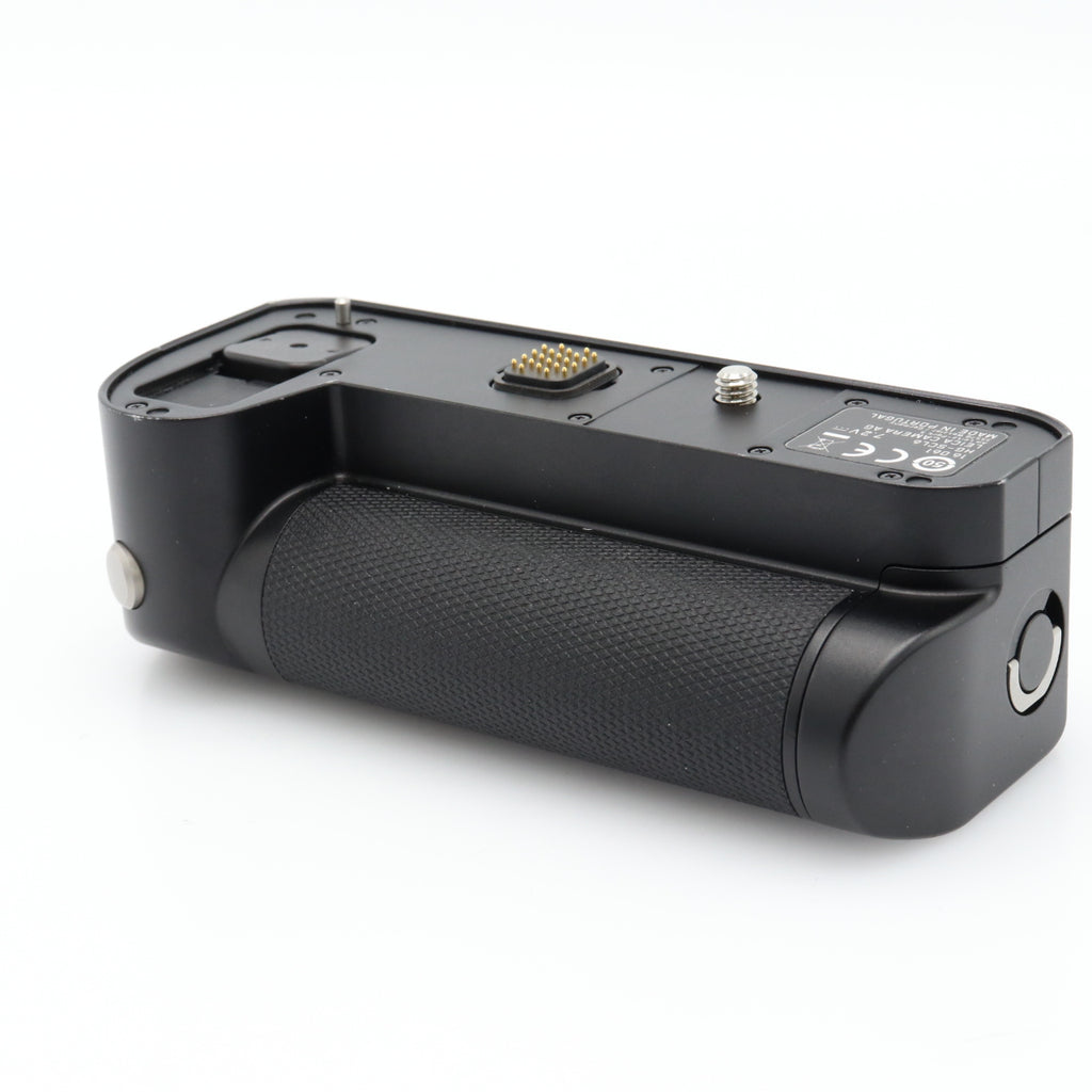 Leica 16061 Multi Function Handgrip HG-SCL6 gebraucht