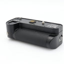 Leica 16061 Multi Function Handgrip HG-SCL6 gebraucht