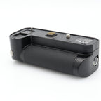 Leica 16061 Multi Function Handgrip HG-SCL6 gebraucht