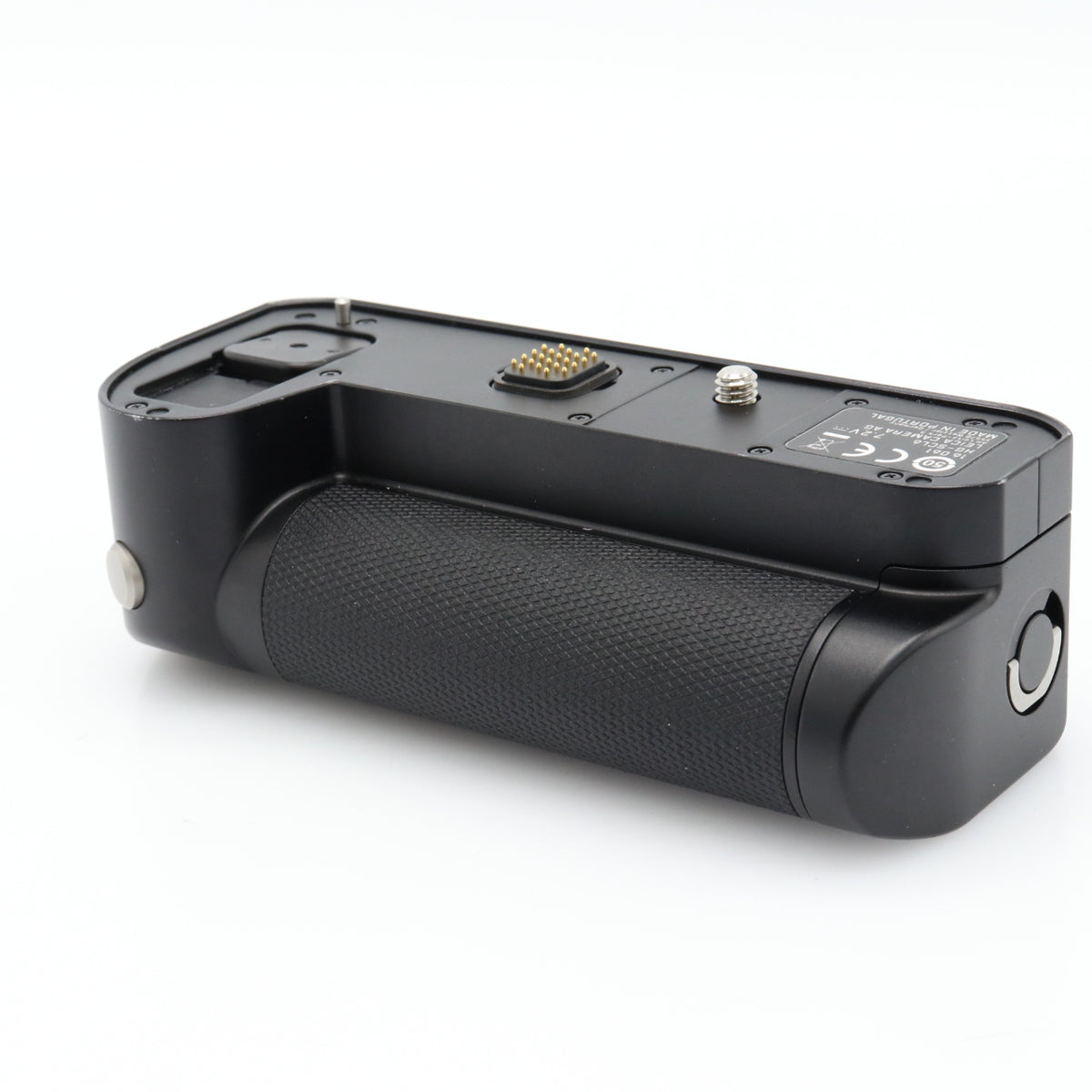 Leica 16061 Multi Function Handgrip HG-SCL6 gebraucht