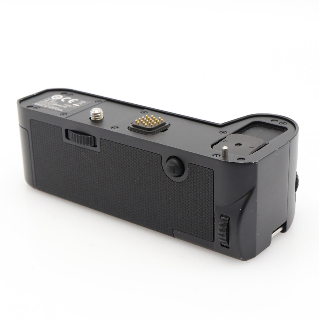 Leica 16061 Multi Function Handgrip HG-SCL6 gebraucht