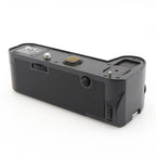 Leica 16061 Multi Function Handgrip HG-SCL6 gebraucht