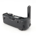 Fujifilm VPB-XT2 Batteriegriff gebraucht