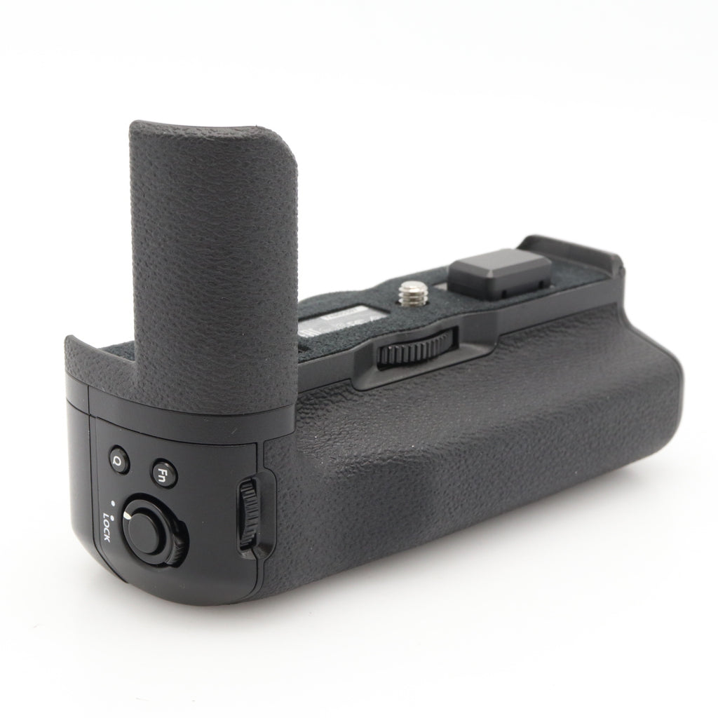 Fujifilm VPB-XT2 Batteriegriff gebraucht