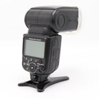 Nikon Speedlight SB-900 gebraucht