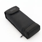 Nikon Speedlight SB-900 gebraucht