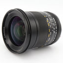 Zhongyi Mitakon 20mm F/0.95 Canon RF used
